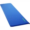 Tapis De Couchage Thermarest TourLite 3 Large Poseidon Blue 1 Tapis De Couchage Thermarest TourLite 3 Large Poseidon Blue -Meilleur Camping Magasin 0000003143087 0 1