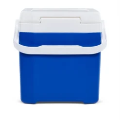 Glacière Igloo Laguna 12 Blue -Meilleur Camping Magasin 00032473 B8