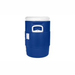 Glacière Igloo 5 Gallon Seat Top Cup Dispenser Majestic Blue White 13 Glacière Igloo 5 Gallon Seat Top Cup Dispenser Majestic Blue White -Meilleur Camping Magasin 00042026 s2