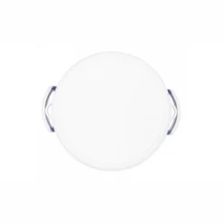 Glacière Igloo 5 Gallon Seat Top Cup Dispenser Majestic Blue White 10 Glacière Igloo 5 Gallon Seat Top Cup Dispenser Majestic Blue White -Meilleur Camping Magasin 00042026 t