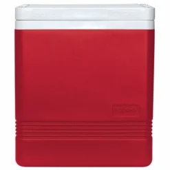 Glacière Igloo Legend 24 -Meilleur Camping Magasin 00043360 F