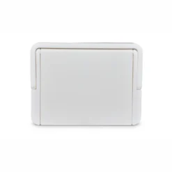 Glacière Igloo Legend 6 Red -Meilleur Camping Magasin 00043702 t