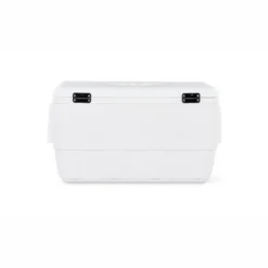 Glacière Igloo Marine Ultra 36 White -Meilleur Camping Magasin 00044679 b