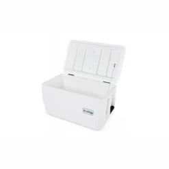 Glacière Igloo Marine Ultra 36 White -Meilleur Camping Magasin 00044679 ho
