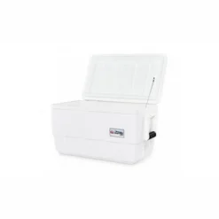 Glacière Igloo Marine Ultra 36 White -Meilleur Camping Magasin 00044679 o2