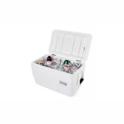 Meilleur Camping Magasin -Meilleur Camping Magasin 00044679 op