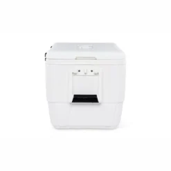 Glacière Igloo Marine Ultra 36 White -Meilleur Camping Magasin 00044679 s2