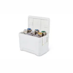 Glacière Igloo Marine Contour 25 White 10 Glacière Igloo Marine Contour 25 White -Meilleur Camping Magasin 00049644 p1