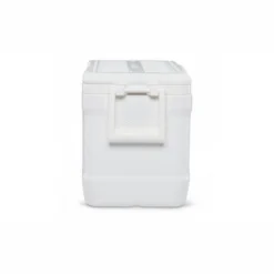 Glacière Igloo Marine Contour 25 White 14 Glacière Igloo Marine Contour 25 White -Meilleur Camping Magasin 00049644 s