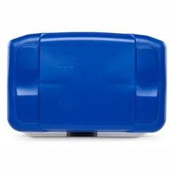 Glacière Igloo Laguna 28 Blue -Meilleur Camping Magasin 00050049 B13