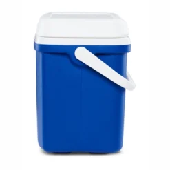 Glacière Igloo Laguna 28 Blue -Meilleur Camping Magasin 00050049 S6