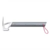 Marteau à Piquet MSR Stake Hammer Gris 2 Marteau à Piquet MSR Stake Hammer Gris -Meilleur Camping Magasin 03074 msr stake hammer28129