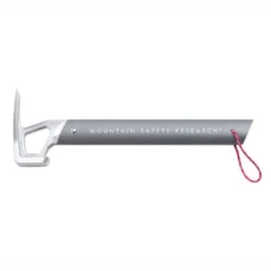 Marteau à Piquet MSR Stake Hammer Gris