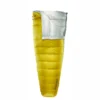Sac De Couchage Thermarest Ohm 32 UL Hoodless Long