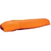 Sac Bivouac MSR Advance Pro Bivy Orange 1 Sac Bivouac MSR Advance Pro Bivy Orange -Meilleur Camping Magasin 1 10830 msr probivy28129