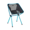 Chaise De Camping Helinox Café Chair Black -Meilleur Camping Magasin 1 108a9724c 1add 4527 a303 53f6a66243832000x