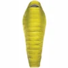 Sac De Couchage Thermarest Parsec 32F/0C Small Larch 1 Sac De Couchage Thermarest Parsec 32F/0C Small Larch -Meilleur Camping Magasin 1 11393 thermarest parsec 32 larch regular closed