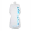 Gourde Platypus Softbottle CC Blanc 1 Litre 2 Gourde Platypus Softbottle CC Blanc 1 Litre -Meilleur Camping Magasin 1 11530 platypus softbottle 1L logo closurecap