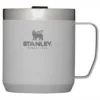Tasse Isotherme Stanley The Legendary Camp Mug Ash 0.35L
