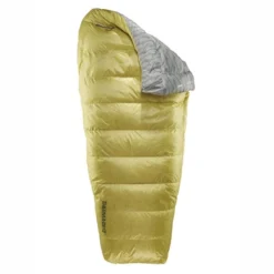 Couverture Thermarest Corus 32 Spring Regular
