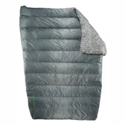 Couverture Thermarest Vela 32 Storm Double