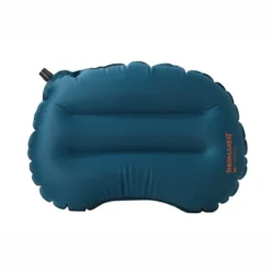 Oreiller De Voyage Thermarest Airhead Lite Large