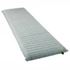 Matelas Thermarest NeoAir Topo Print Regular