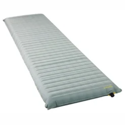 Matelas Thermarest NeoAir Topo Print Regular