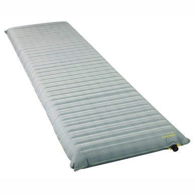 Matelas Thermarest NeoAir Topo Print Regular Wide 3 Matelas Thermarest NeoAir Topo Print Regular Wide