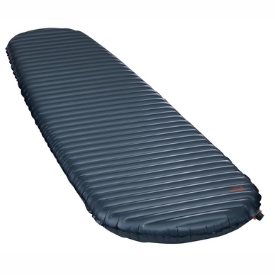 Matelas De Couchage Thermarest NeoAir UberLite Orion Regular Wide 3 Matelas De Couchage Thermarest NeoAir UberLite Orion Regular Wide
