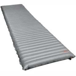 Tapis De Couchage Thermarest NeoAir XTherm MAX Vapor Regular