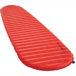 Matelas Thermarest ProLite Apex Heat Wave Large