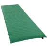 Matelas Thermarest NeoAir Venture Pine Regular