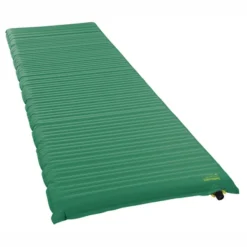 Matelas Thermarest NeoAir Venture Pine Large