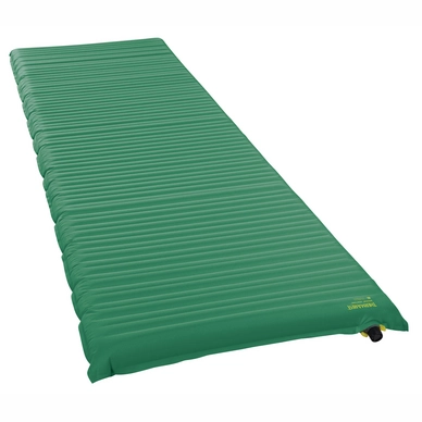 Matelas Thermarest NeoAir Venture Pine Large 3 Matelas Thermarest NeoAir Venture Pine Large