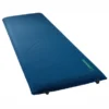 Matelas Thermarest LuxuryMap Poseidon Regular -Meilleur Camping Magasin 1 13279 tr luxurymap poseidon large angle