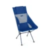 Chaise De Camping Helinox Sunset Chair Blue Block -Meilleur Camping Magasin 1 1cc87711a 0090 4a77 a6bb cf55d4d0b9cc2000x
