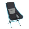 Chaise De Camping Helinox Chair Two Black -Meilleur Camping Magasin 1 1e6ba94e8 803b 4a94 8572 d33b3a35480c2000x