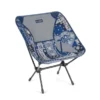 Chaise De Camping Helinox Chair One Blue Bandana Quilt 2 Chaise De Camping Helinox Chair One Blue Bandana Quilt -Meilleur Camping Magasin 1 1ef1f9a72 67b9 46f4 bcc3 5b4b81b701c42000x