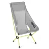 Chaise De Camping Helinox Chair Zero Grey (Dossier Haut) 2 Chaise De Camping Helinox Chair Zero Grey (Dossier Haut) -Meilleur Camping Magasin 1 1f73c3ac9 aded 4078 8922 9c0fdf903fb22000x