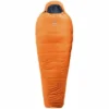 Sac De Couchage Deuter Orbit -5G Reg Mandarine Ink 2 Sac De Couchage Deuter Orbit -5G Reg Mandarine Ink -Meilleur Camping Magasin 1 3701722 9314 Orbitminus5 REG mandarine ink D 00