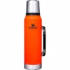 Bouteille Isotherme Stanley The Legendary Classic Bottle Blaze Orange 1L 2 Bouteille Isotherme Stanley The Legendary Classic Bottle Blaze Orange 1L -Meilleur Camping Magasin 1 373x1200 1
