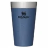 Tasse Isotherme Stanley The Stacking Beer Pint Hammertone Lake 0.47L 1 Tasse Isotherme Stanley The Stacking Beer Pint Hammertone Lake 0.47L -Meilleur Camping Magasin 1 494x840 1