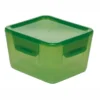 Lunchbox Aladdin On The Go Easy-Keep 1,2L Green -Meilleur Camping Magasin 1 6939236336925 2