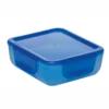 Lunchbox Aladdin On The Go Easy-Keep Blue 0,7L 1 Lunchbox Aladdin On The Go Easy-Keep Blue 0,7L -Meilleur Camping Magasin 1 6939236337106 2