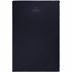 Matelas De Couchage Nomad Ultimate Duo 7.5 Graphite