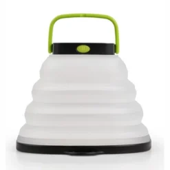 Lampe Goal Zero Crush Light