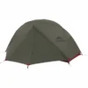 Tente MSR Elixir 1 Tent Green V2 -Meilleur Camping Magasin 1 CDSN MSR Tent Elixir1 Closed CMYK PR