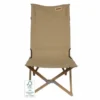 Chaise De Camping EOE Faltstohl VH Sand M -Meilleur Camping Magasin 1 Campingstoel20EOE20Faltstohl20VH20Sand 1