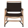 Chaise De Camping EOE Klappstohl Chocolate 1 Chaise De Camping EOE Klappstohl Chocolate -Meilleur Camping Magasin 1 Campingstoel20EOE20Klappstohl20Chocolate